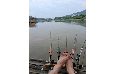 영희네 손맛~^^